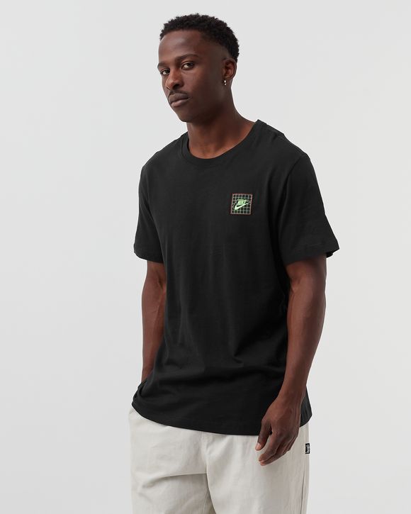 NSW WORLDWIDE ICONS TEE
