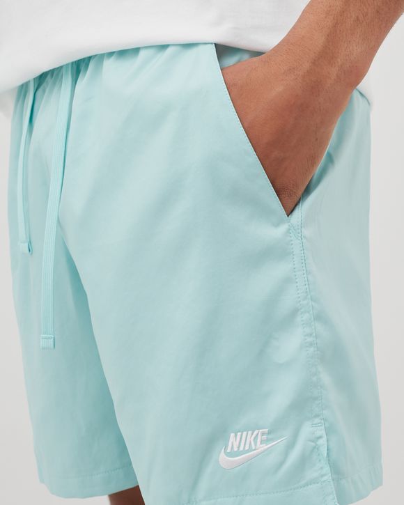 NSW Woven Shorts