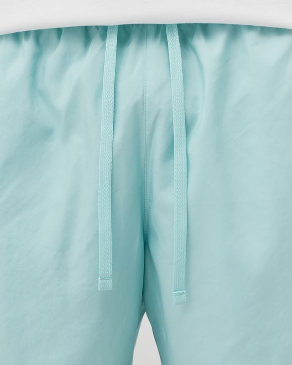 NSW Woven Shorts