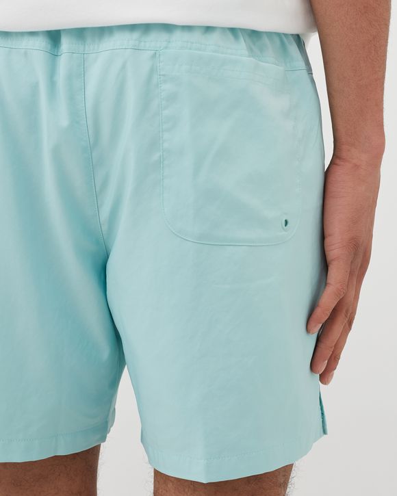 NSW Woven Shorts