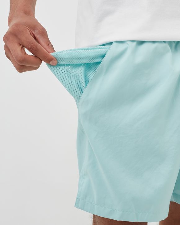 NSW Woven Shorts