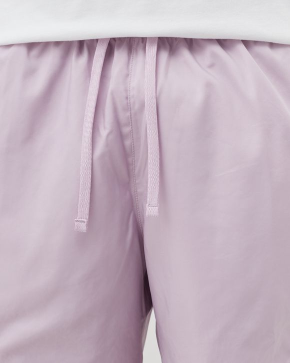 NSW Woven Shorts