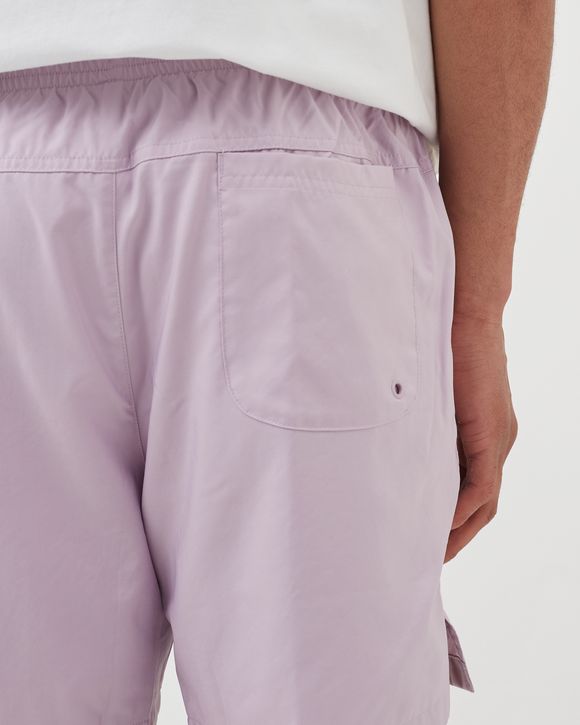 NSW Woven Shorts