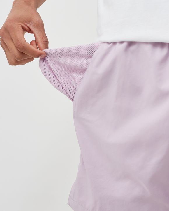 NSW Woven Shorts
