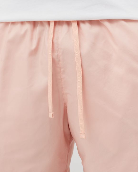 NSW Woven Shorts