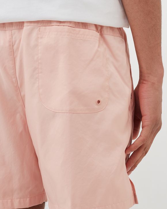 NSW Woven Shorts