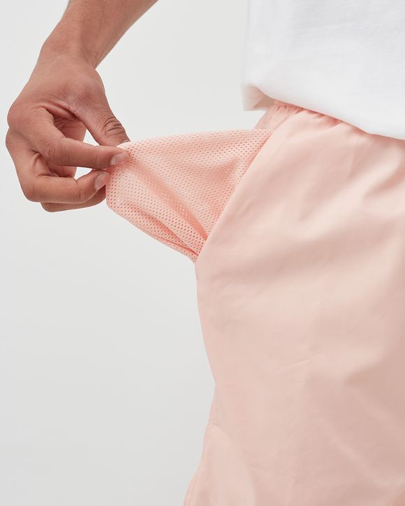 NSW Woven Shorts