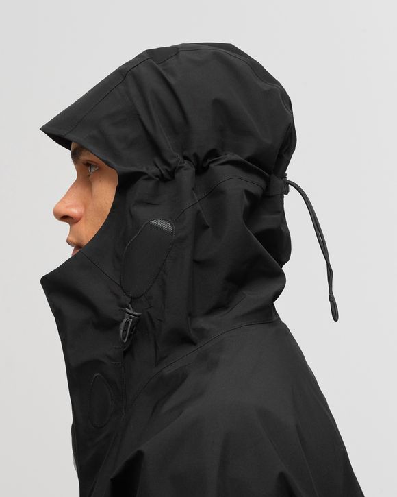 OFF-WHITE NRG JACKET 2