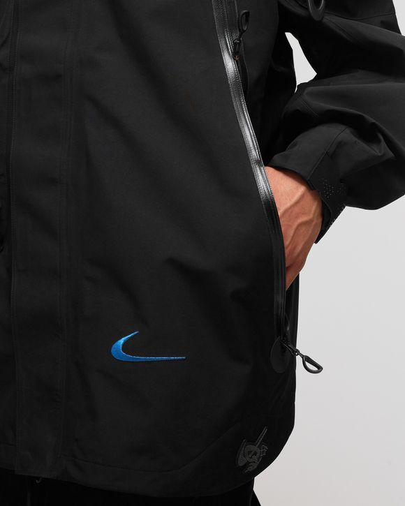 OFF-WHITE NRG JACKET 2