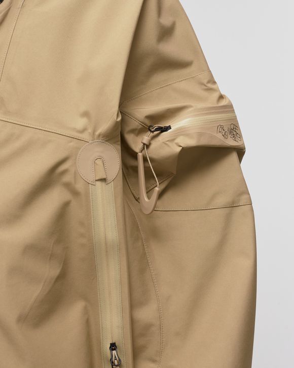 OFF-WHITE NRG JACKET 2