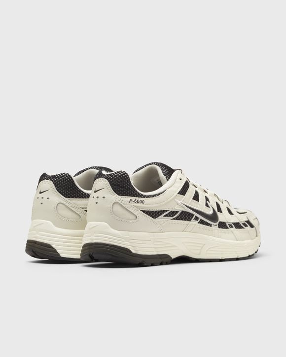 P-6000
