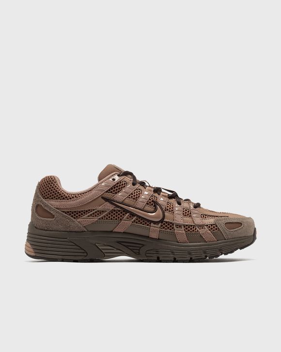 P-6000 SE