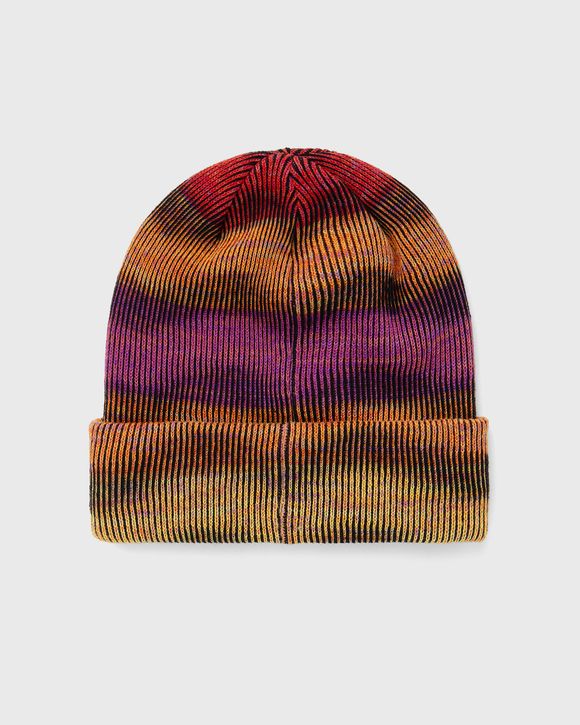 Peak ACG Beanie