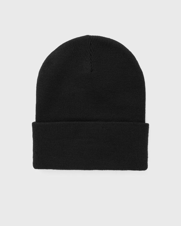 PEAK BEANIE TC FUT F24