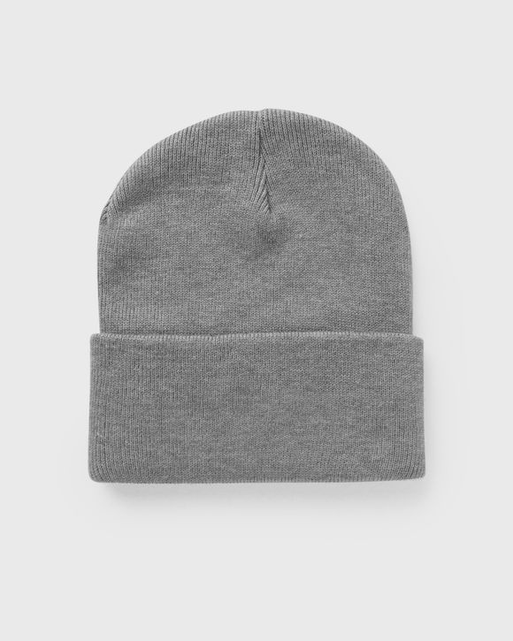 PEAK BEANIE TC FUT F24