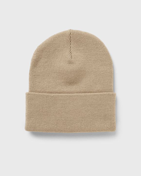 PEAK BEANIE TC FUT F24