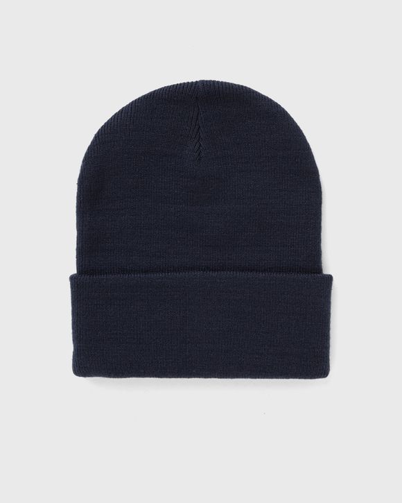 PEAK BEANIE TC FUT F24