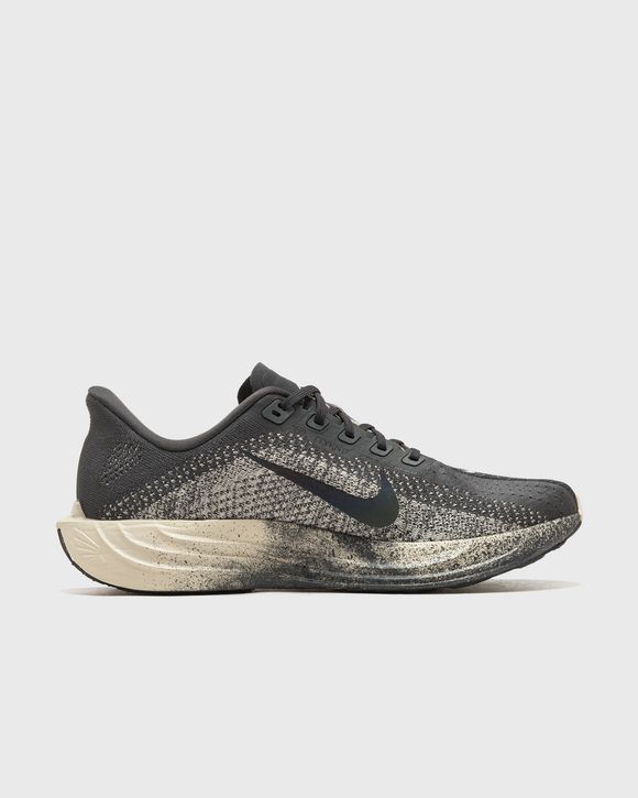 PEGASUS PLUS