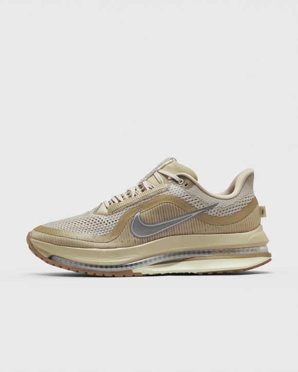 PEGASUS PREMIUM ESS