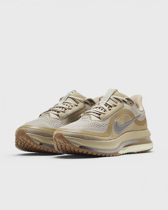 PEGASUS PREMIUM ESS