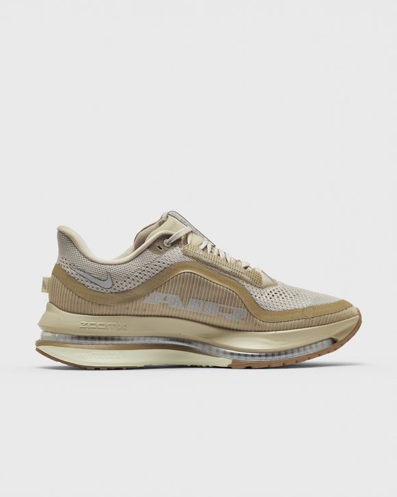 PEGASUS PREMIUM ESS