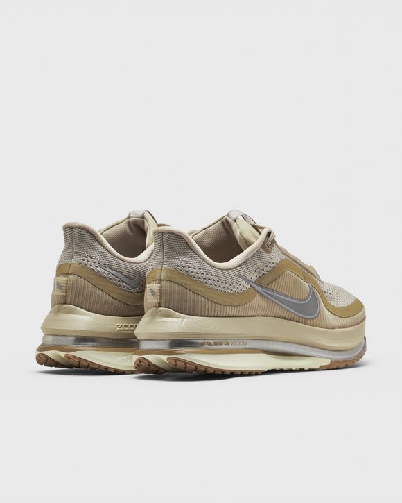PEGASUS PREMIUM ESS