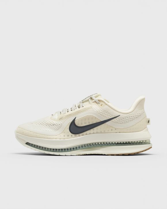 PEGASUS PREMIUM