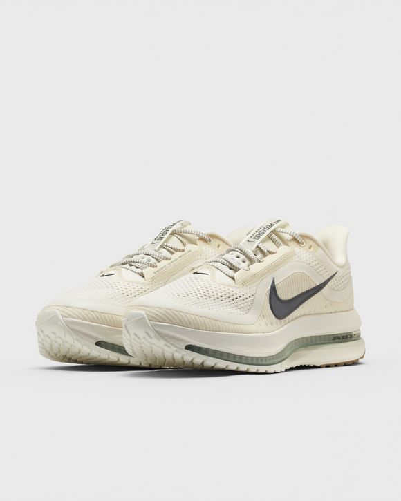 PEGASUS PREMIUM