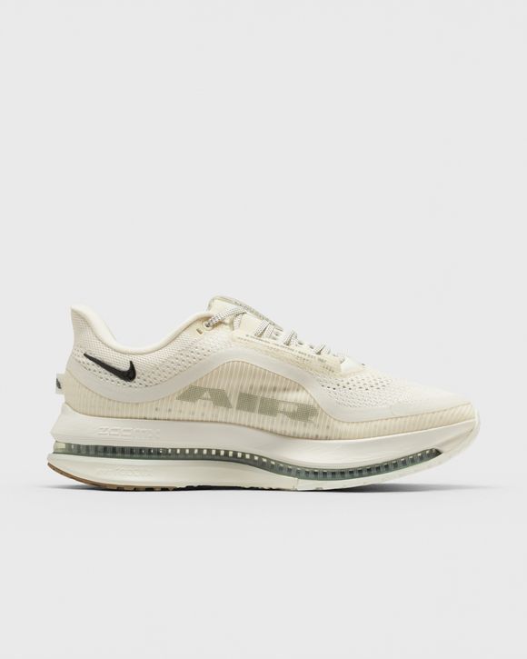 PEGASUS PREMIUM