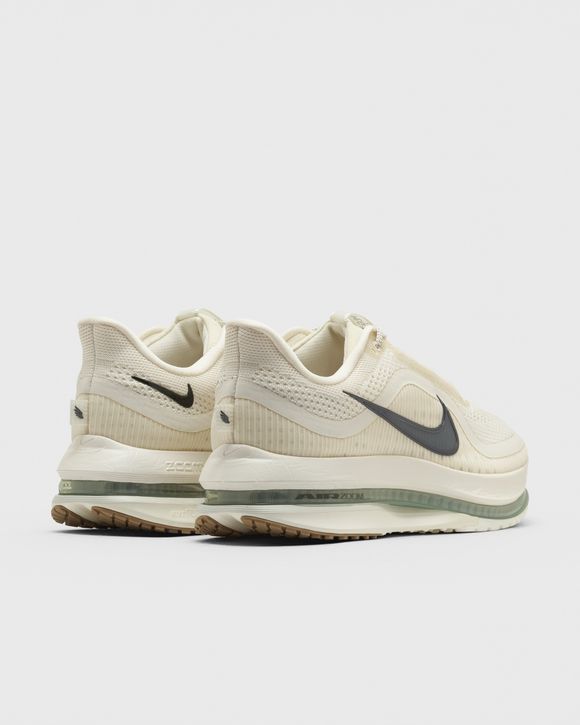 PEGASUS PREMIUM