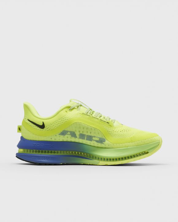 PEGASUS PREMIUM