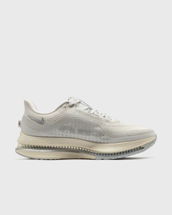 PEGASUS PREMIUM