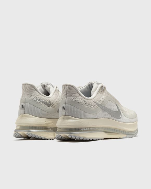 PEGASUS PREMIUM