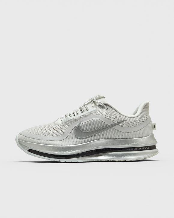 PEGASUS PREMIUM RR