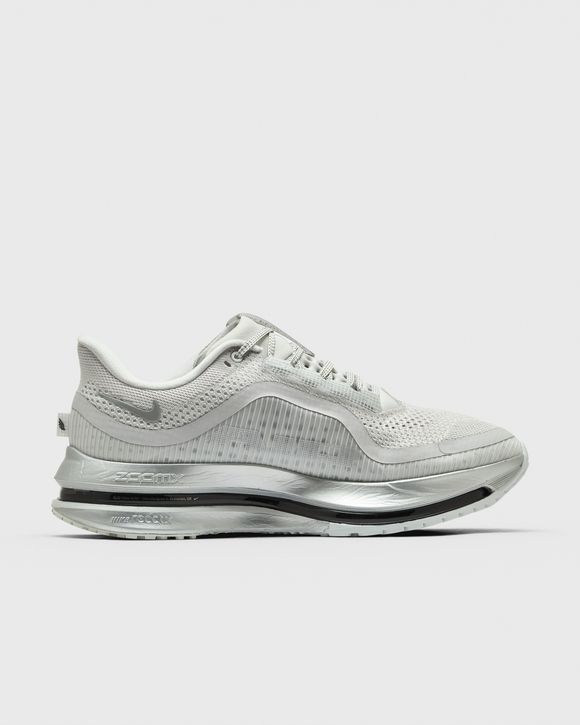 PEGASUS PREMIUM RR
