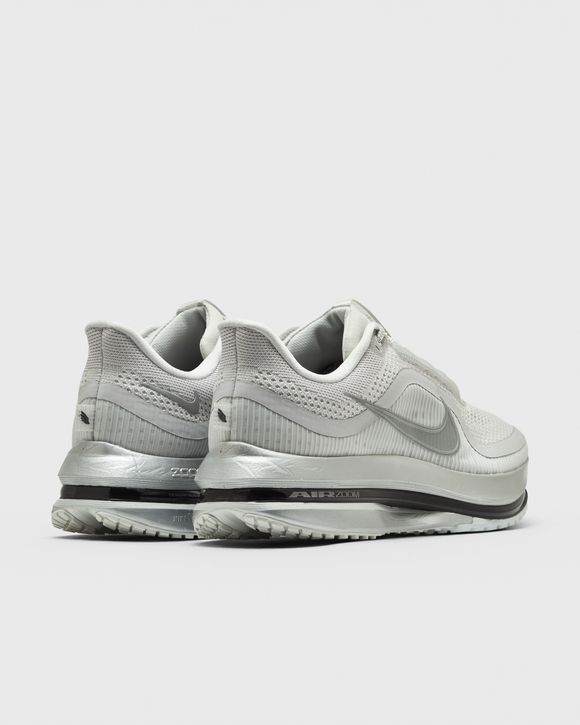 PEGASUS PREMIUM RR