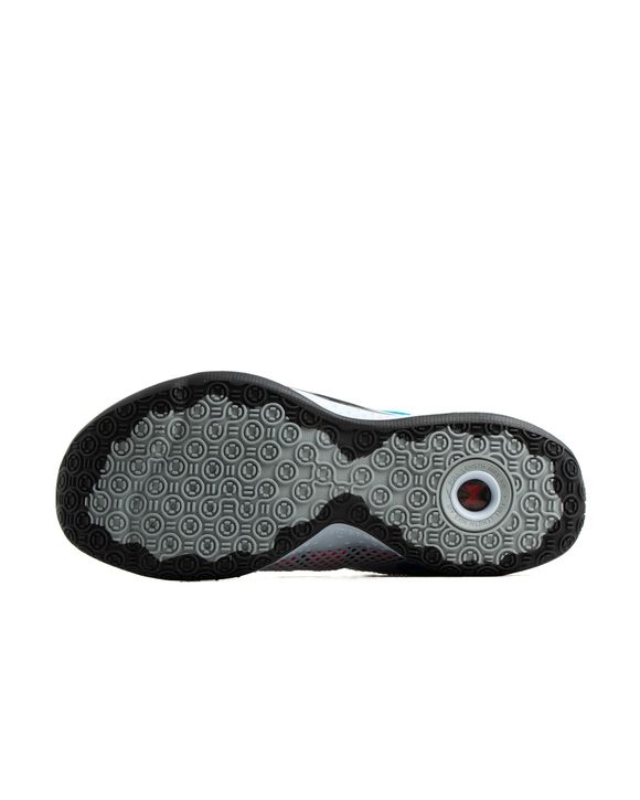 cd5079-002-03
