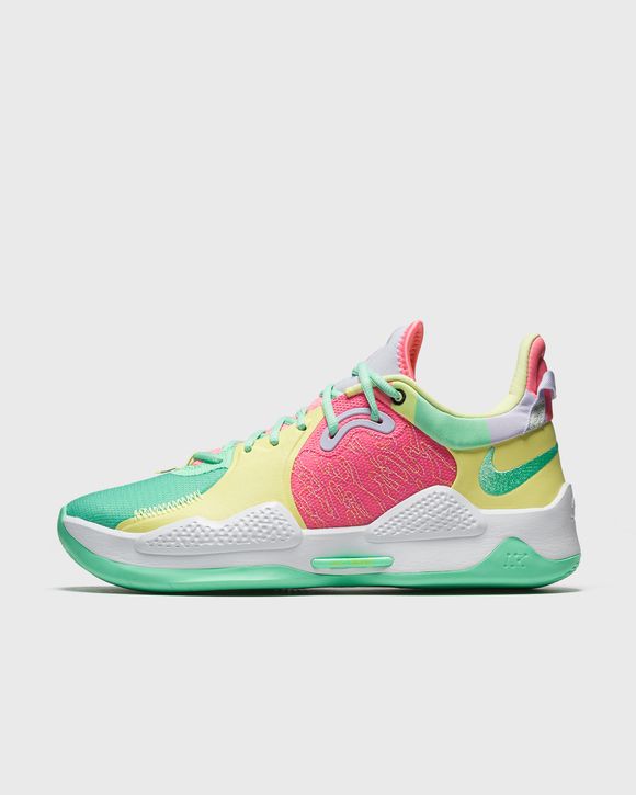 PG 5