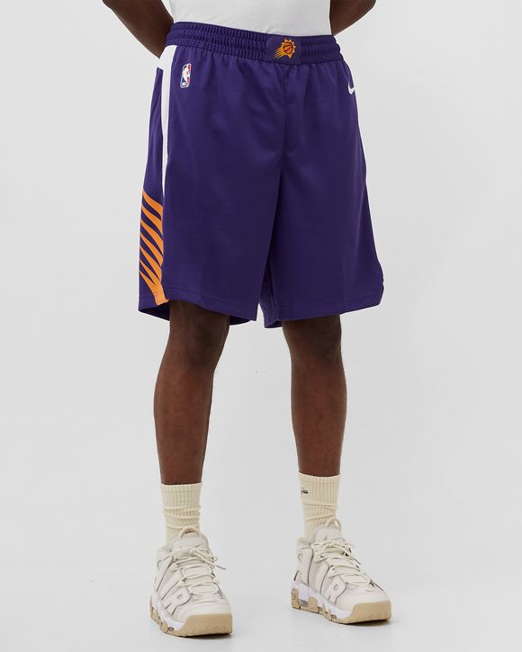 PHOENIX SUNS SWINGMAN SHORTS