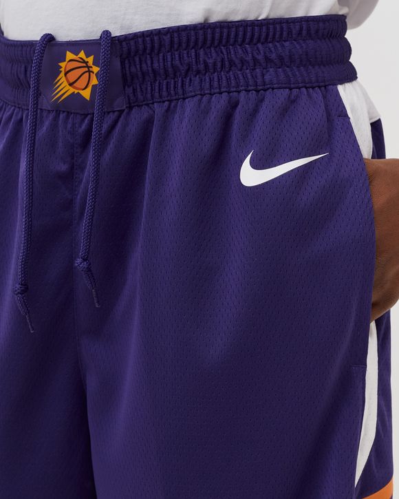PHOENIX SUNS SWINGMAN SHORTS