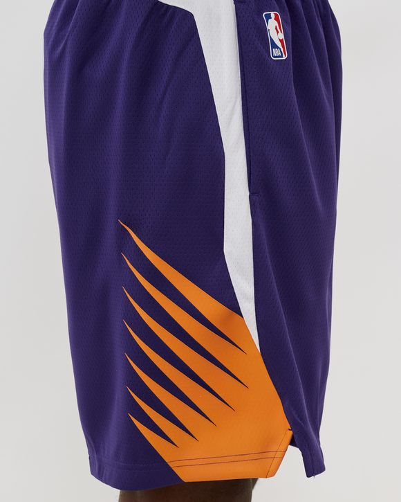 PHOENIX SUNS SWINGMAN SHORTS