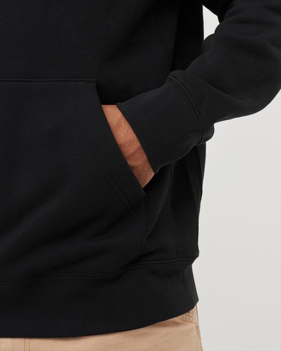 Pittsburgh Pirates Cooperstown Logo Club Hoodie