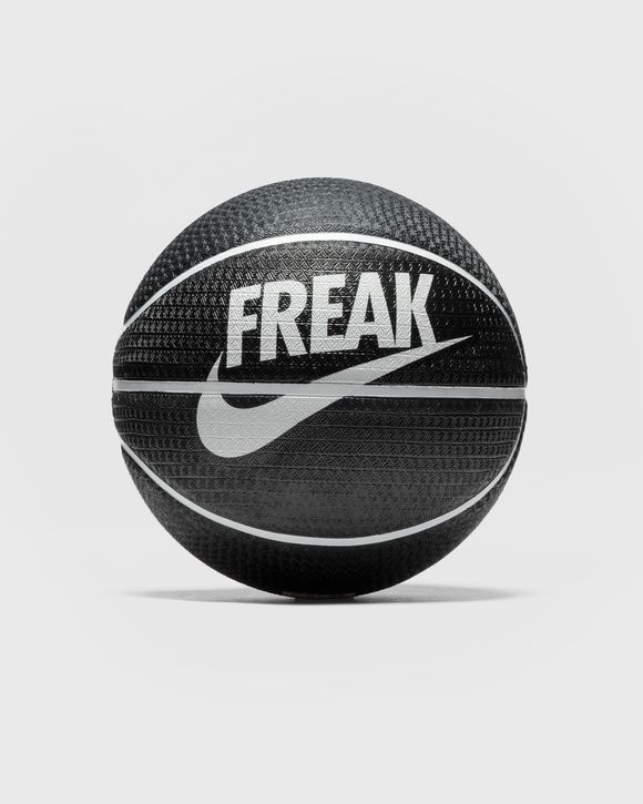 Playground 8P 2.0 Antetokounmpo Basketball