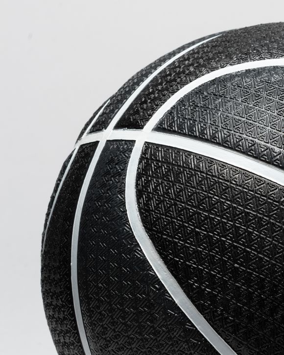 Playground 8P 2.0 Antetokounmpo Basketball