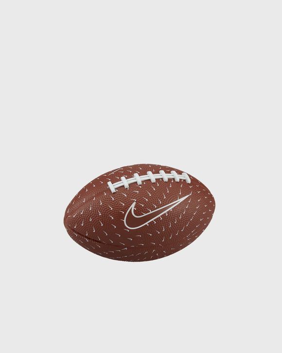 PLAYGROUND FB MINI DEFLATED SIZE 5
