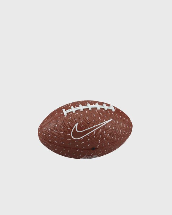 PLAYGROUND FB MINI DEFLATED SIZE 5