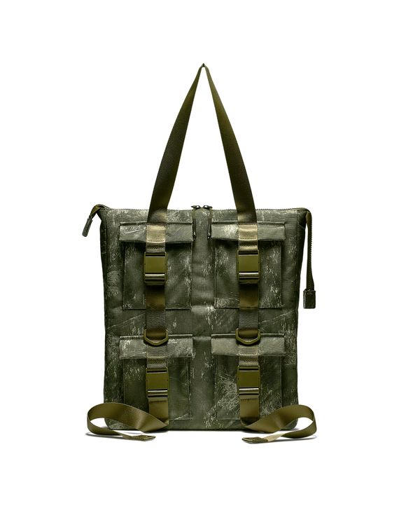 tote-bag-nike-tote-bag-17-liters-green-ba6378-395-01
