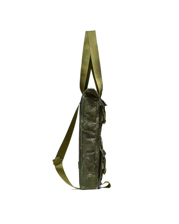 tote-bag-nike-tote-bag-17-liters-green-ba6378-395-02