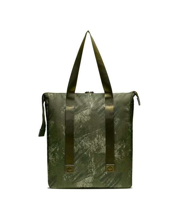 tote-bag-nike-tote-bag-17-liters-green-ba6378-395-03