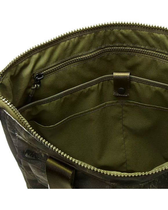 tote-bag-nike-tote-bag-17-liters-green-ba6378-395-04